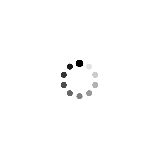 Totem Blast